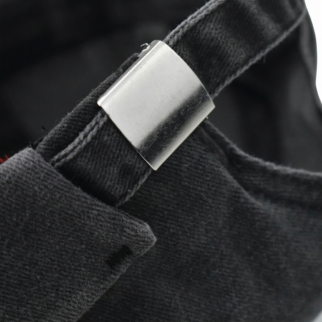 Casquette Sans Visière Docker