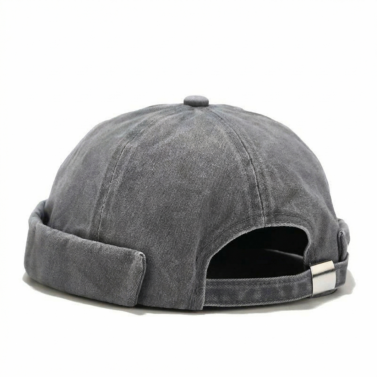 Casquette Sans Visière Docker