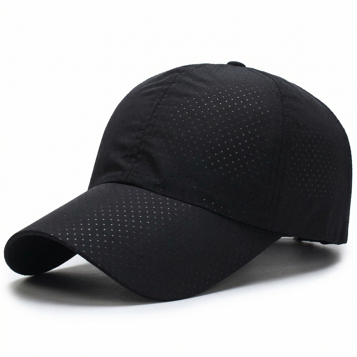 Casquette Baseball Sport