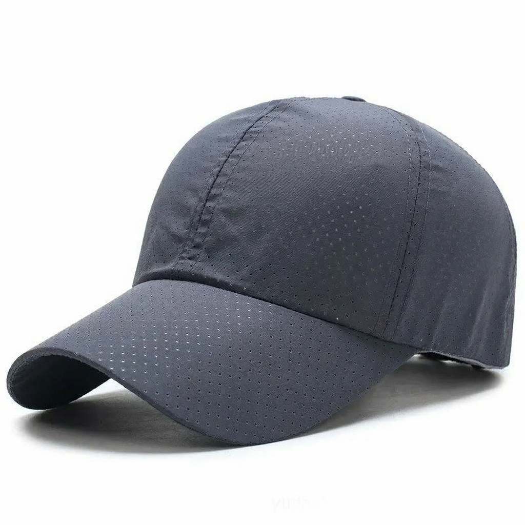 Casquette Baseball Sport