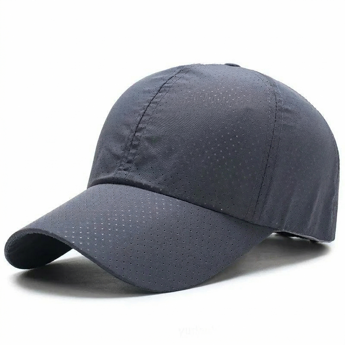 Casquette Baseball Sport