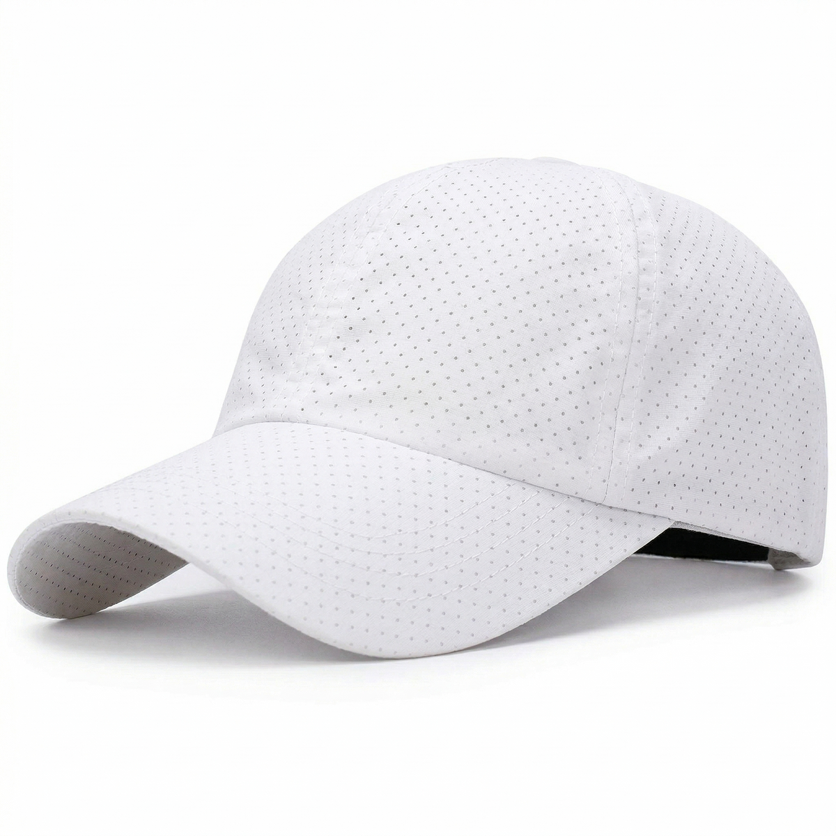 Casquette Baseball Sport