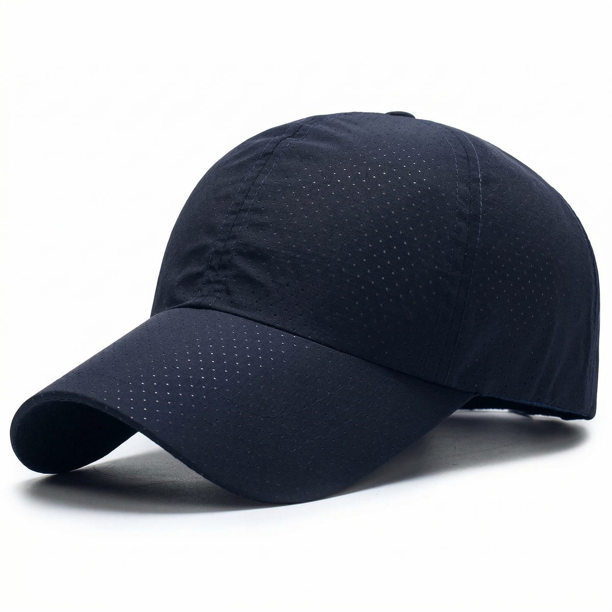 Casquette Baseball Sport