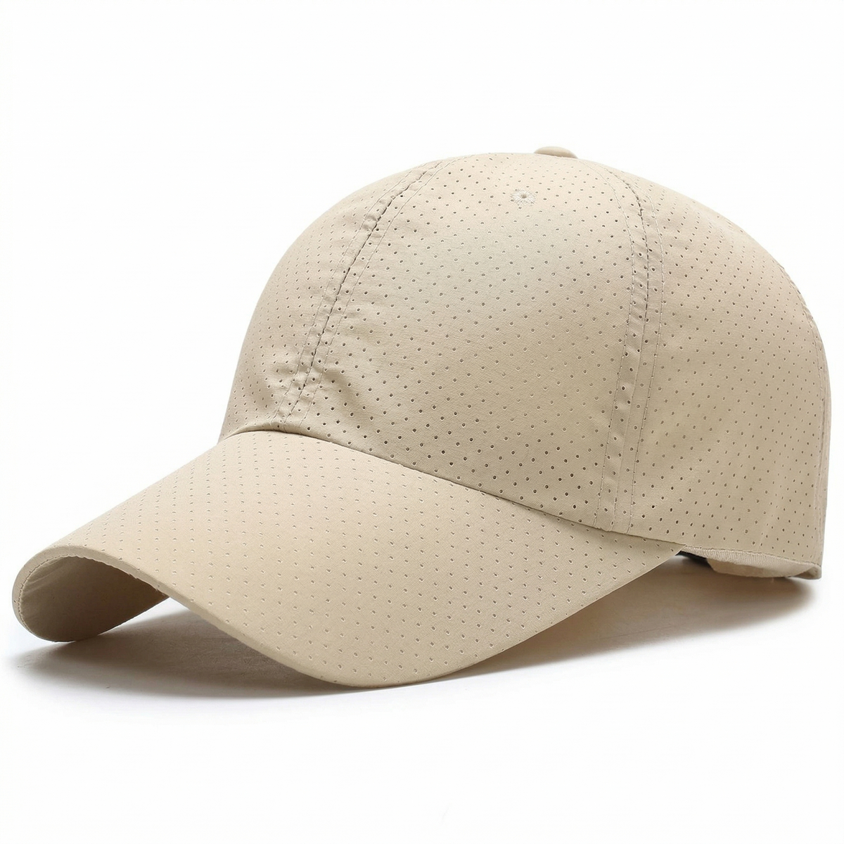 Casquette Baseball Sport