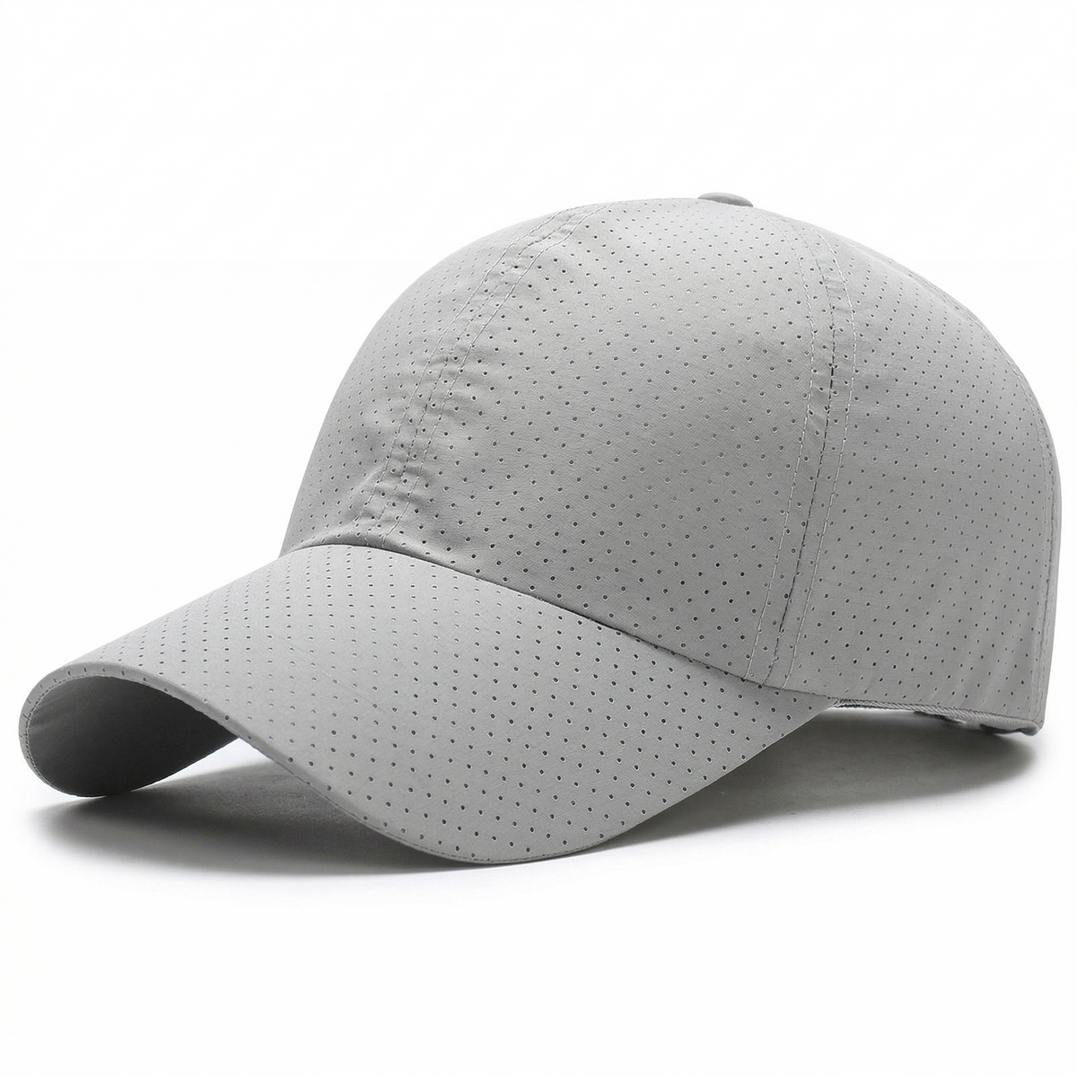 Casquette Baseball Sport