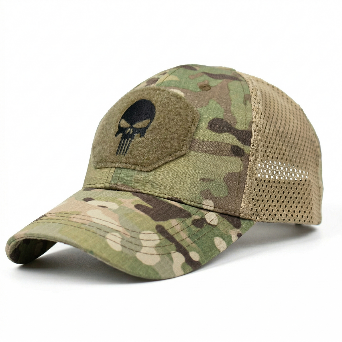 Casquette Baseball Americain