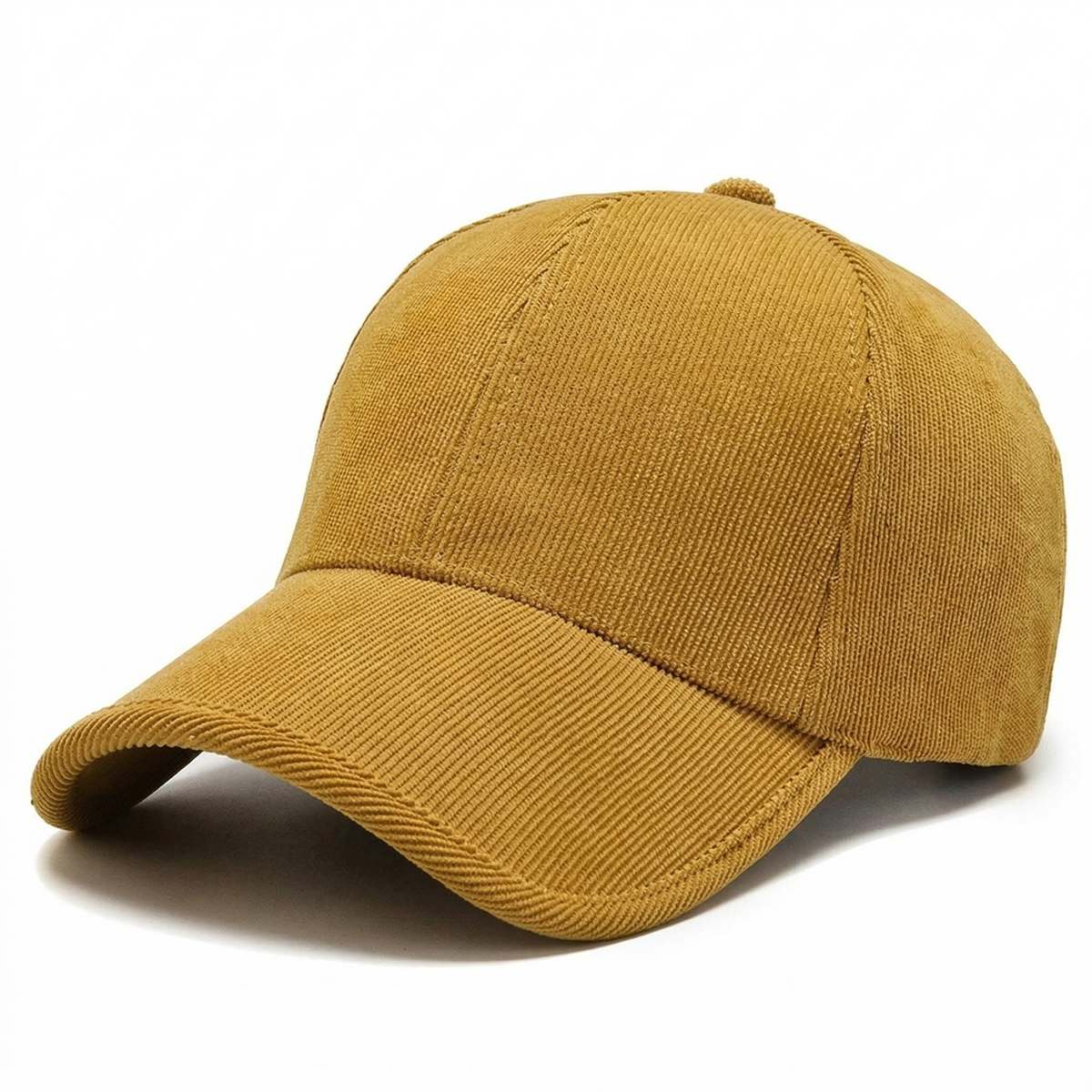Casquette Baseball Chaude