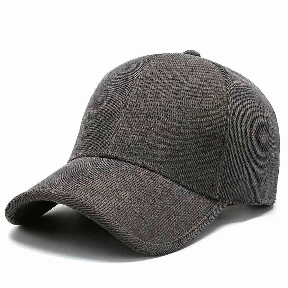 Casquette Baseball Chaude