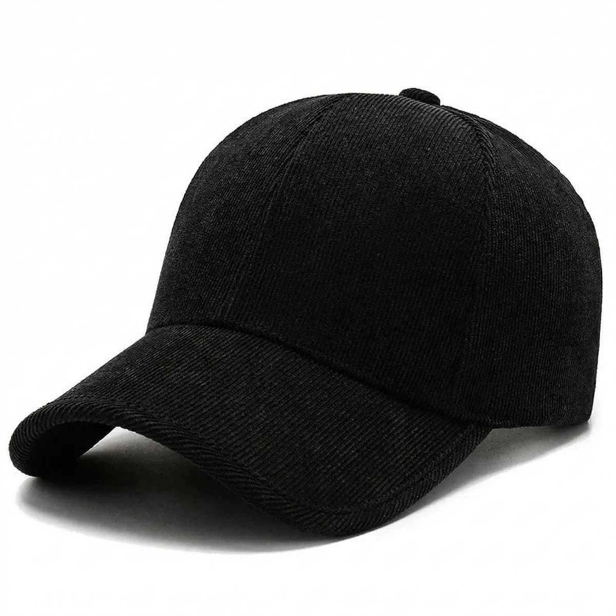 Casquette Baseball Chaude
