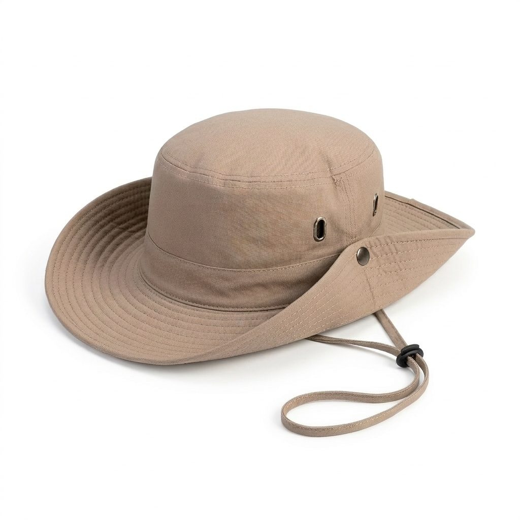 Chapeau Pêche Imperméable