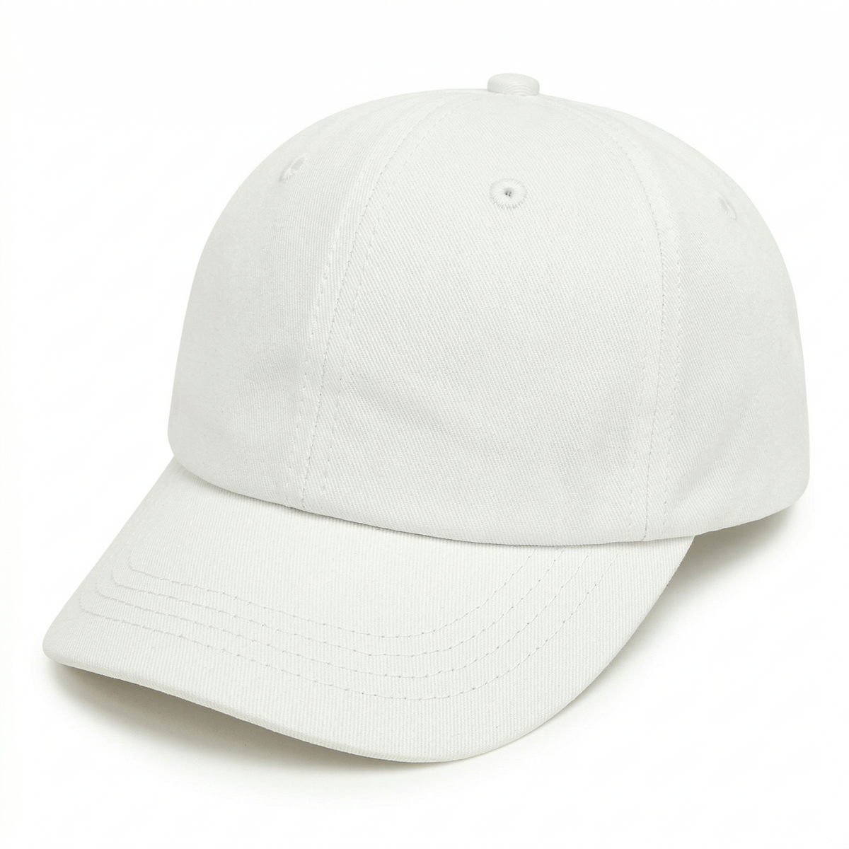 Casquette Soleil Enfant
