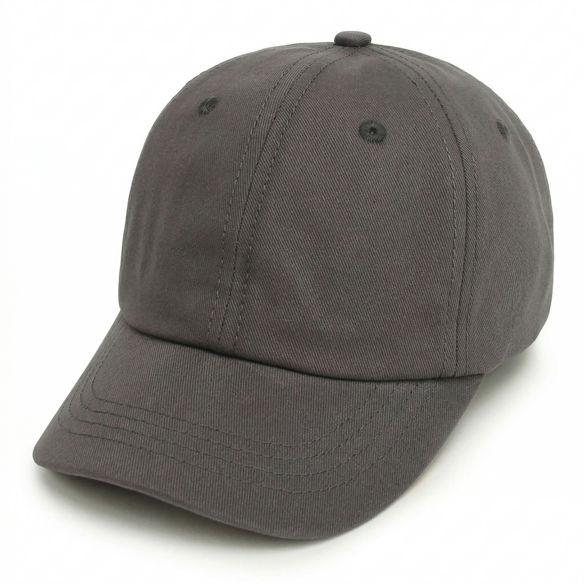 Casquette Soleil Enfant