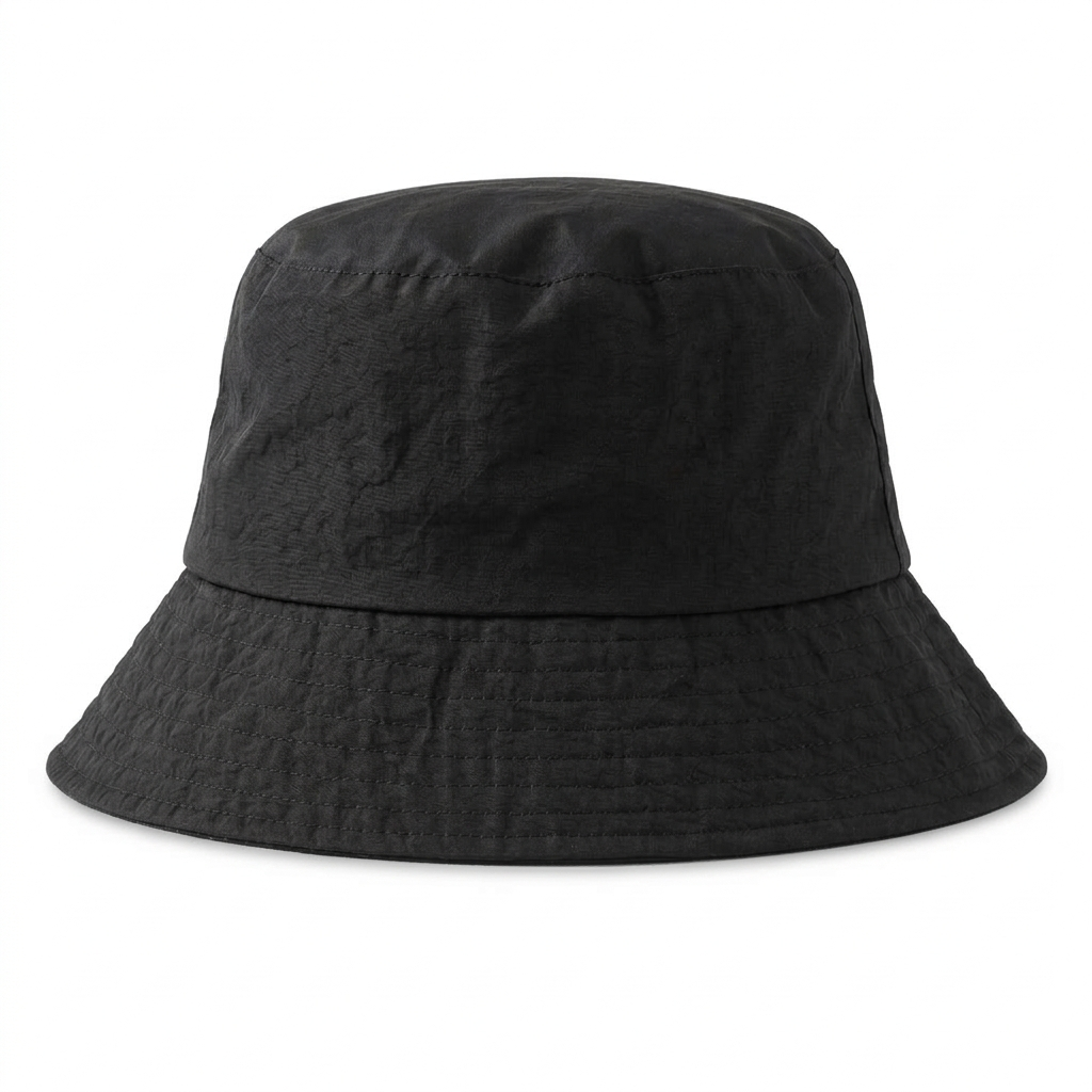 Chapeau Bob Randonnée