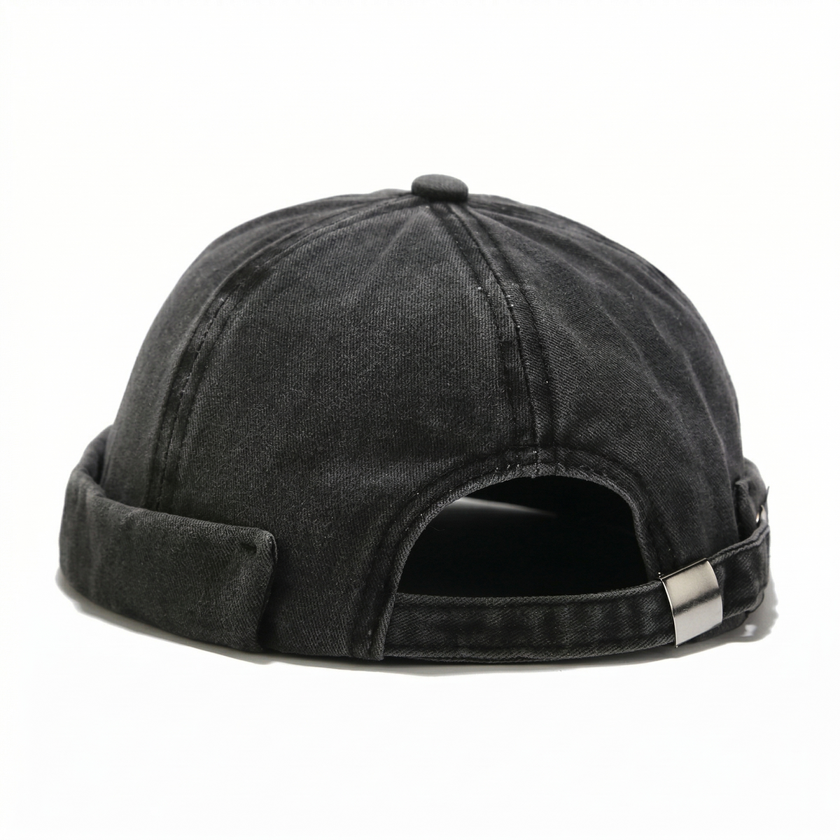 Casquette Sans Visière Docker