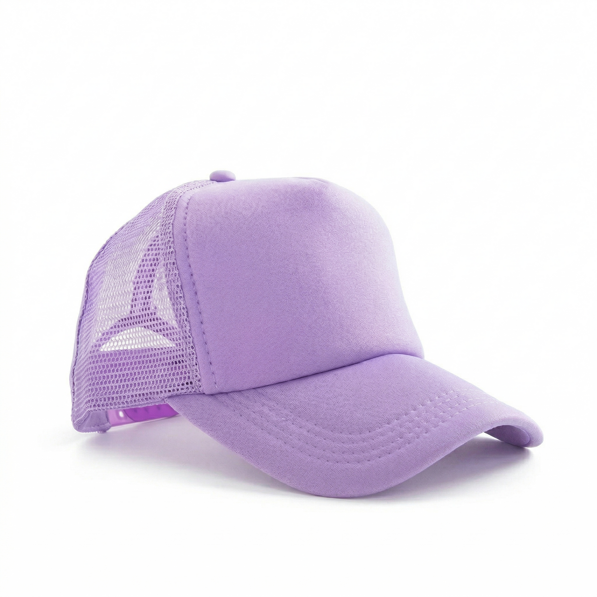 Casquette Homme Baseball