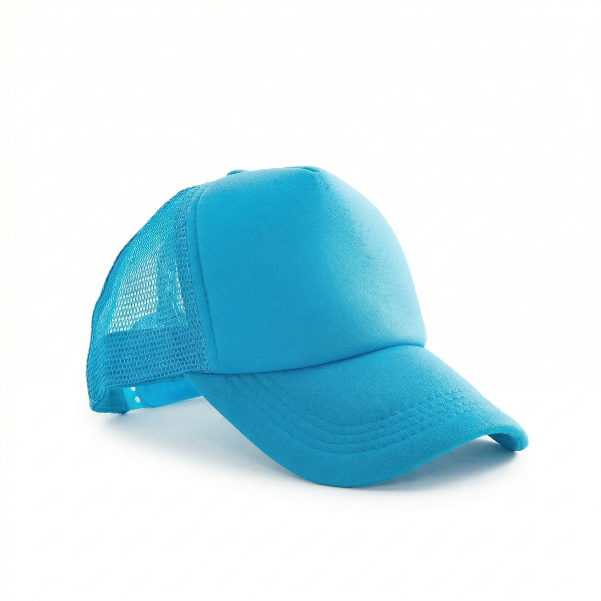 Casquette Homme Baseball