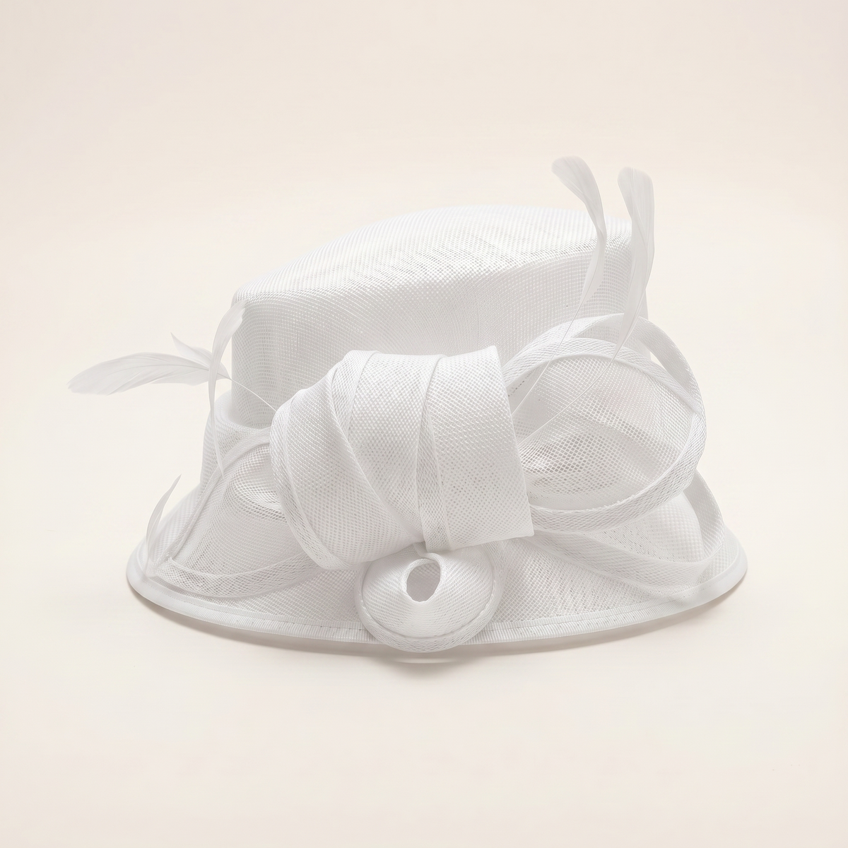 Chapeau Bibi Moderne