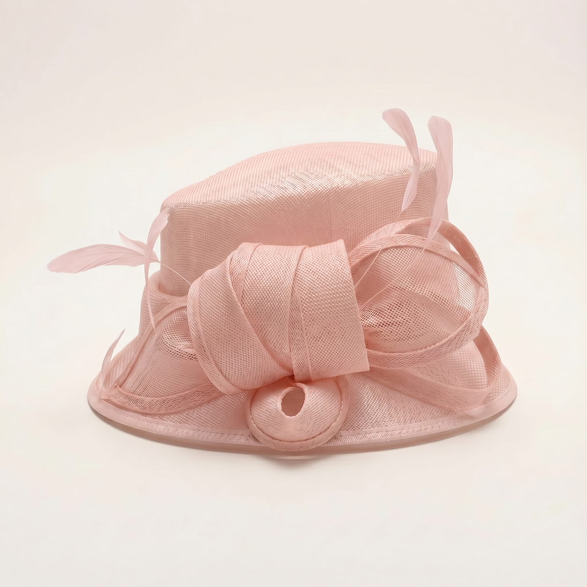 Chapeau Bibi Moderne