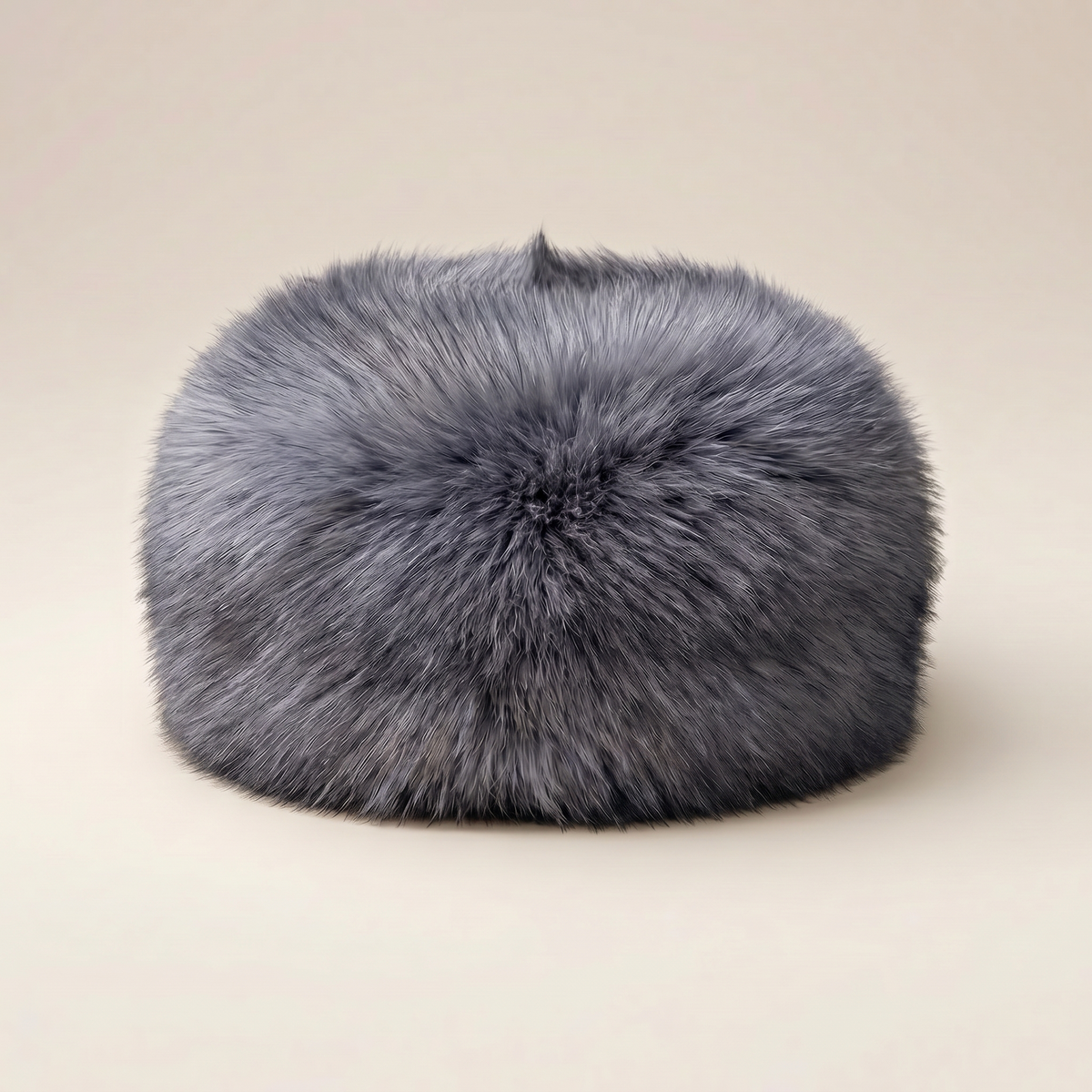 Chapeau Russe Fourrure