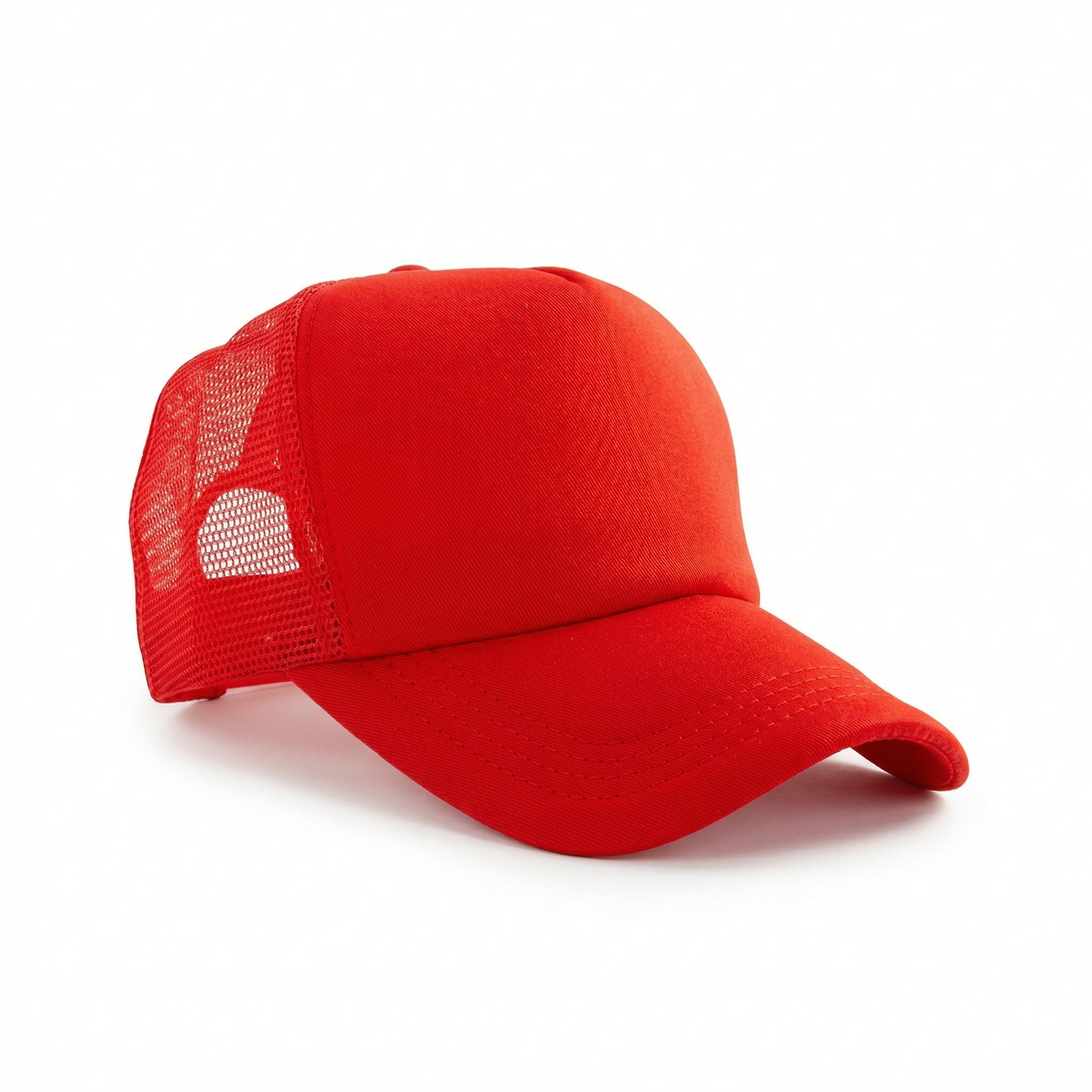 Casquette Homme Baseball