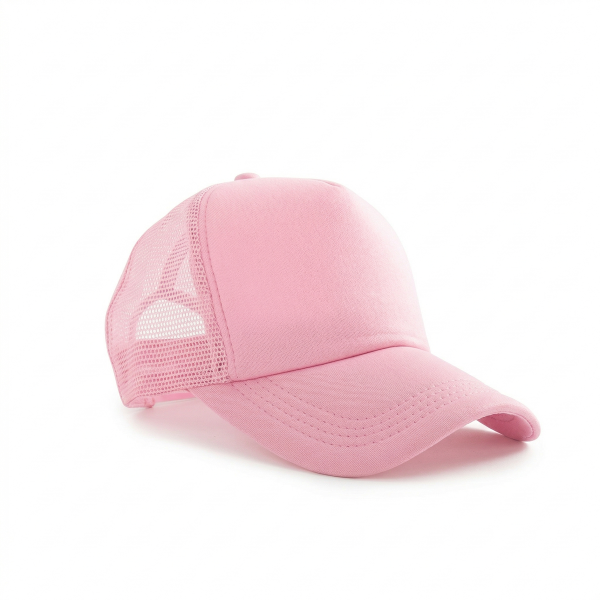 Casquette Homme Baseball