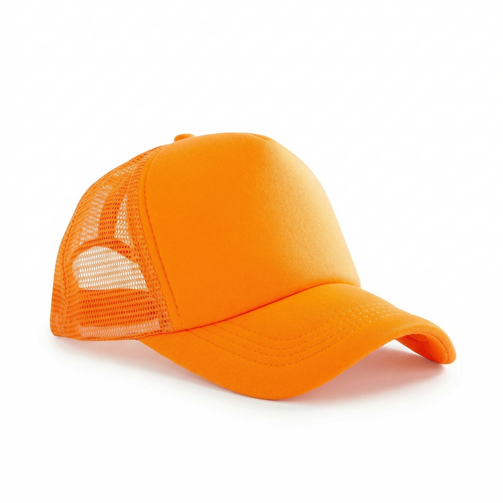 Casquette Homme Baseball