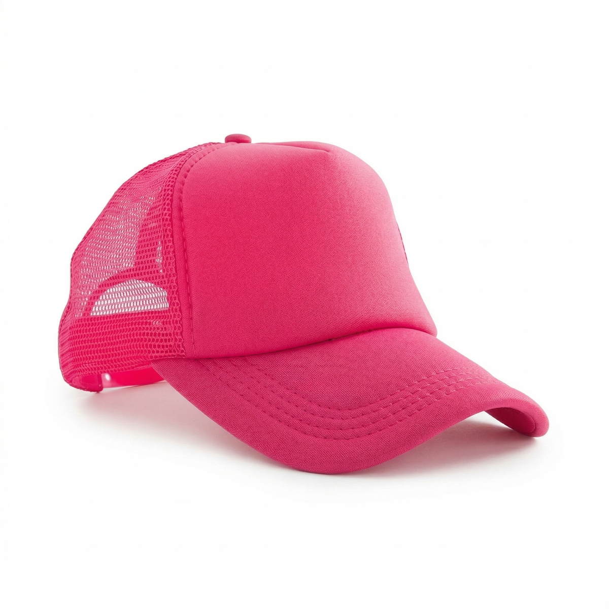 Casquette Homme Baseball