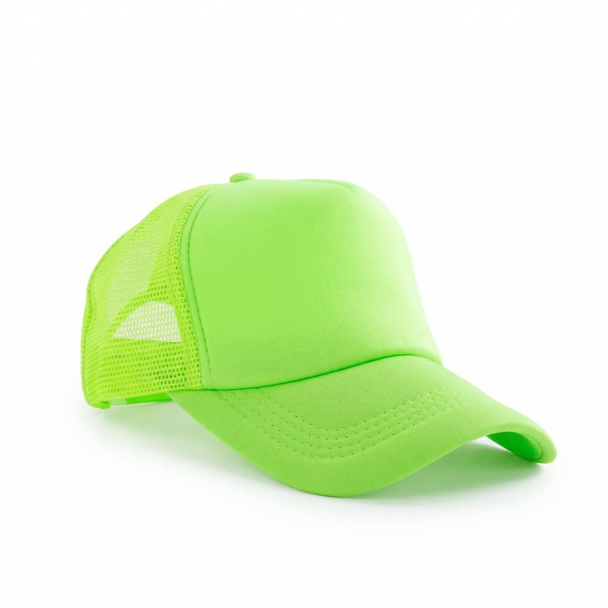 Casquette Homme Baseball