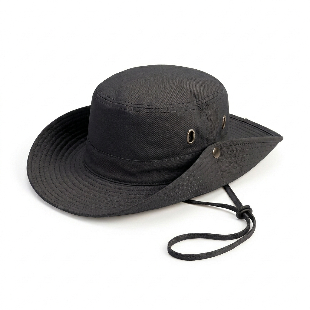 Chapeau Pêche Imperméable