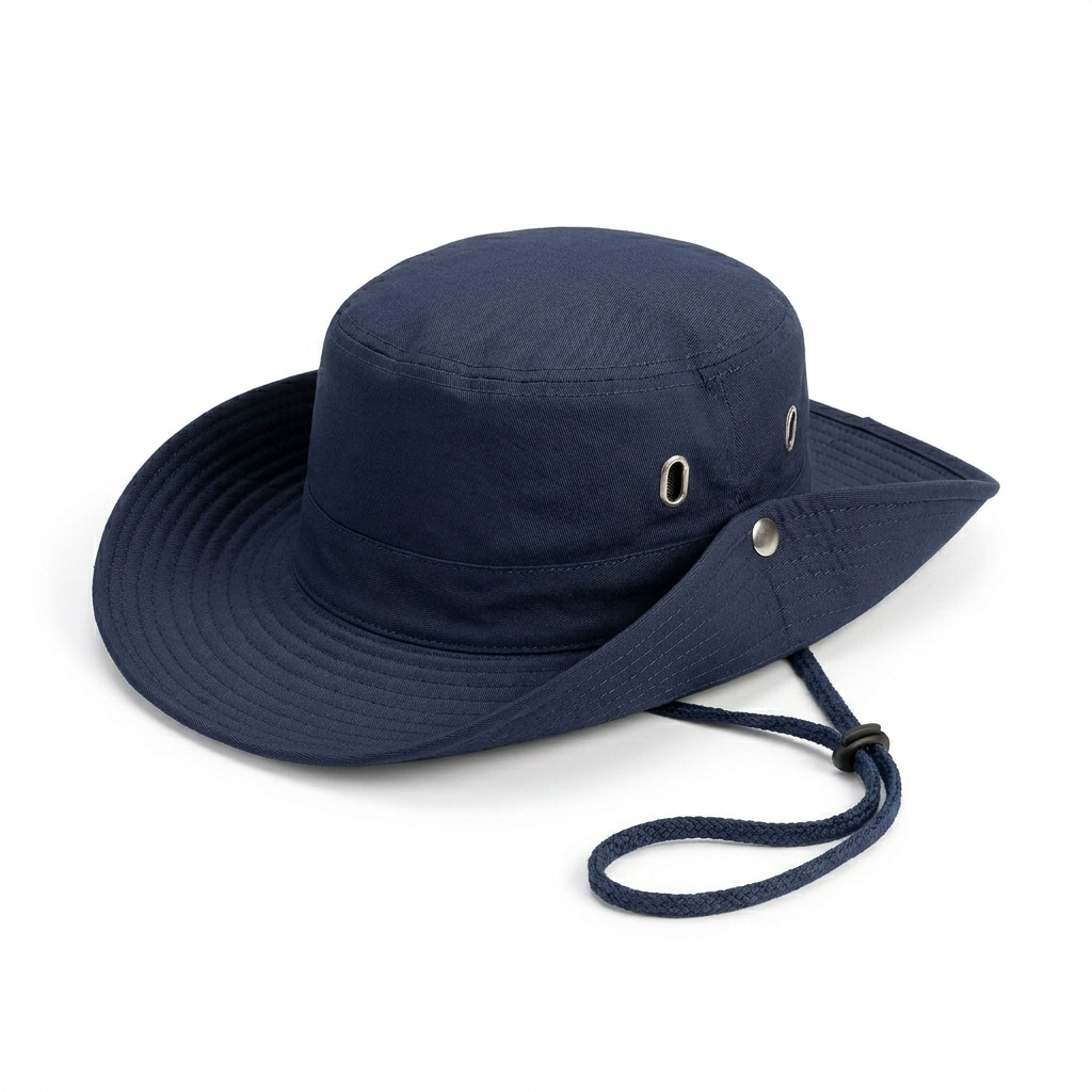 Chapeau Pêche Imperméable