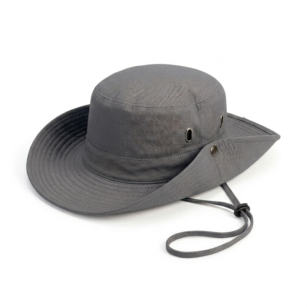 Chapeau Pêche Imperméable