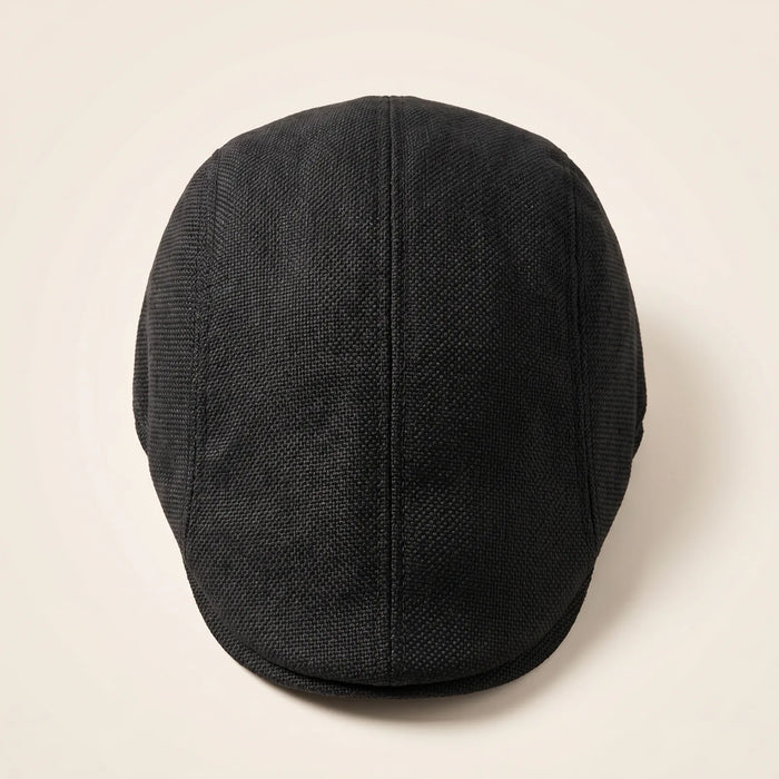 Béret Basque Homme