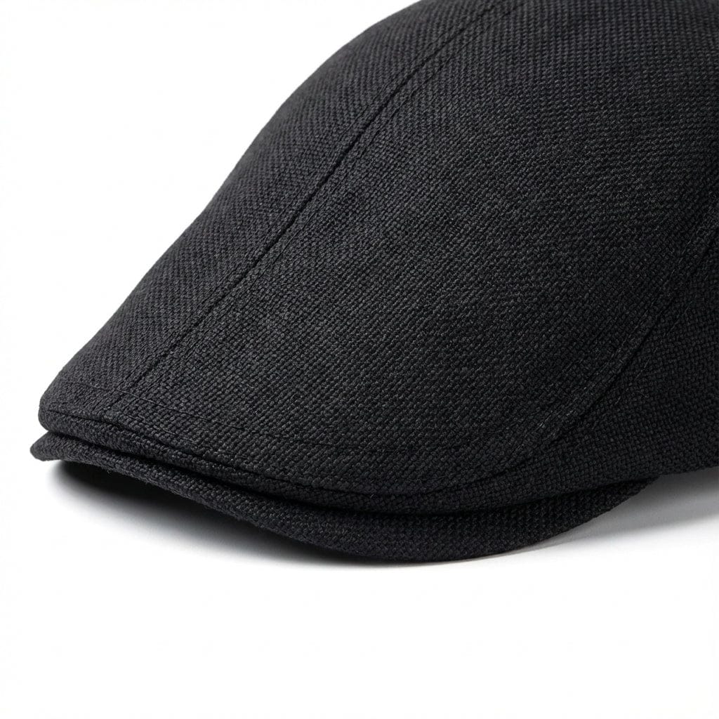 Beret Basque Homme