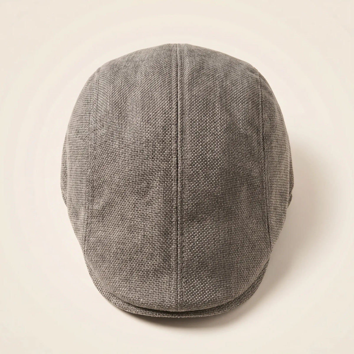 Béret Basque Homme — coloris vert