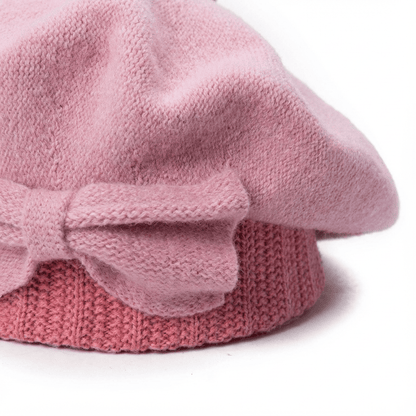 Beret Basque Veritable