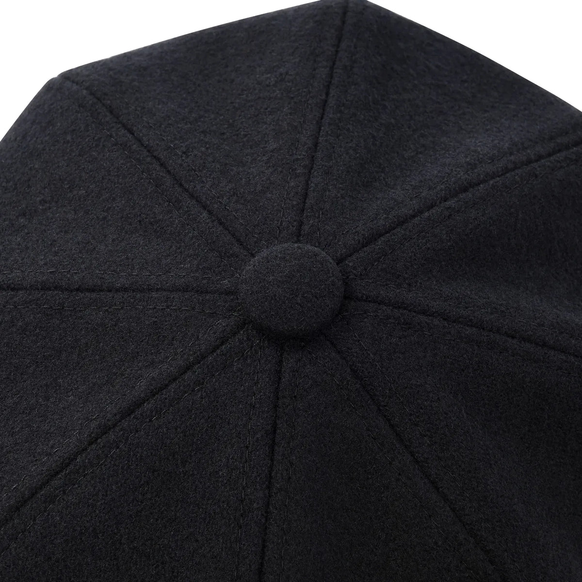 Beret Casquette Femme Hiver