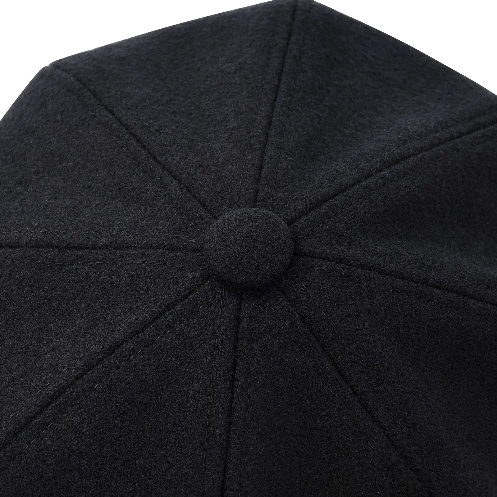 Beret Casquette Femme Hiver