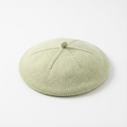 Beret Marin Enfant