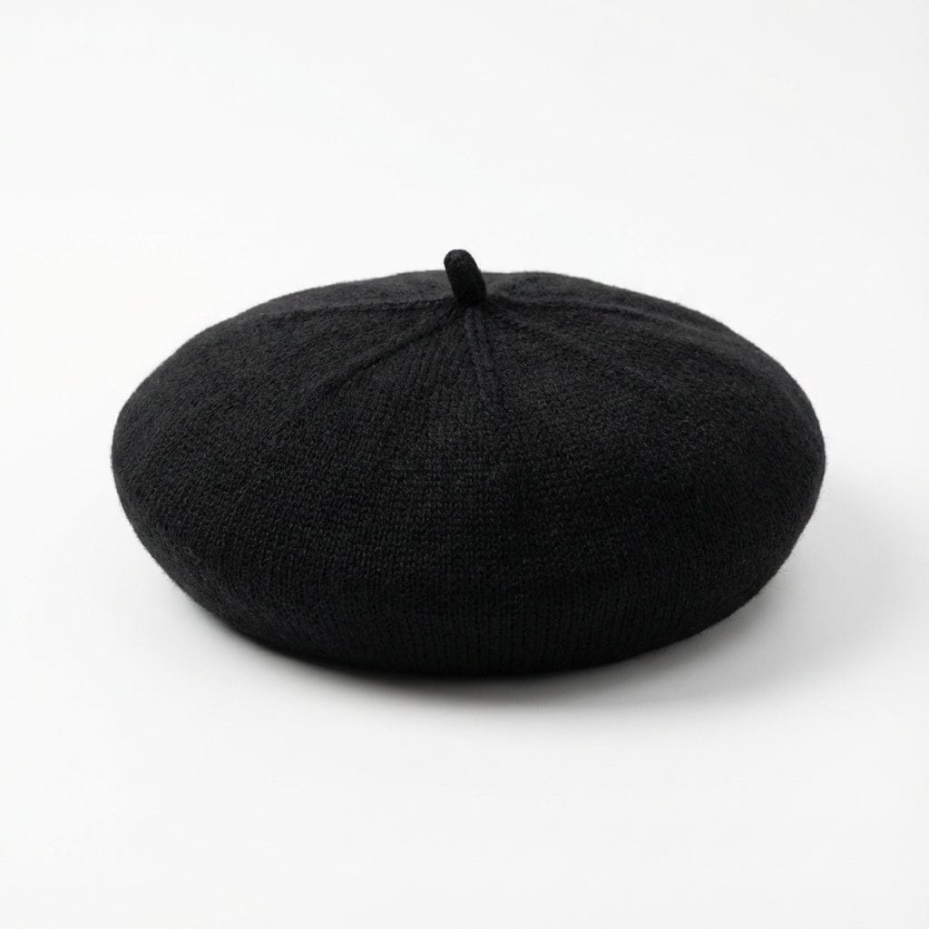 Beret Marin Enfant