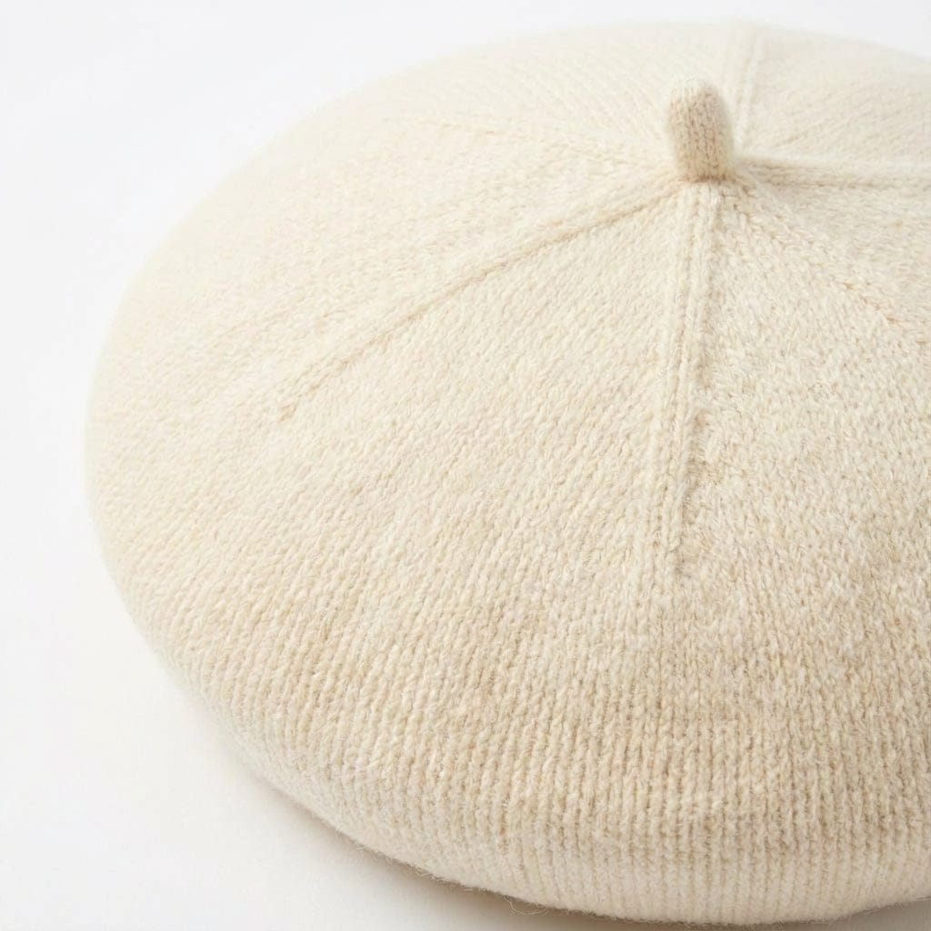 Beret Marin Enfant