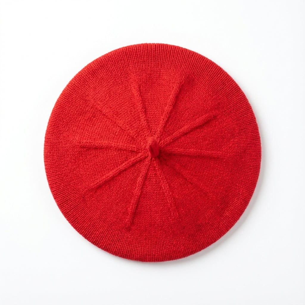Beret Marin Enfant