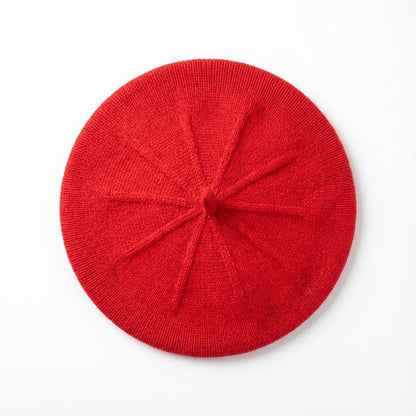Beret Marin Enfant