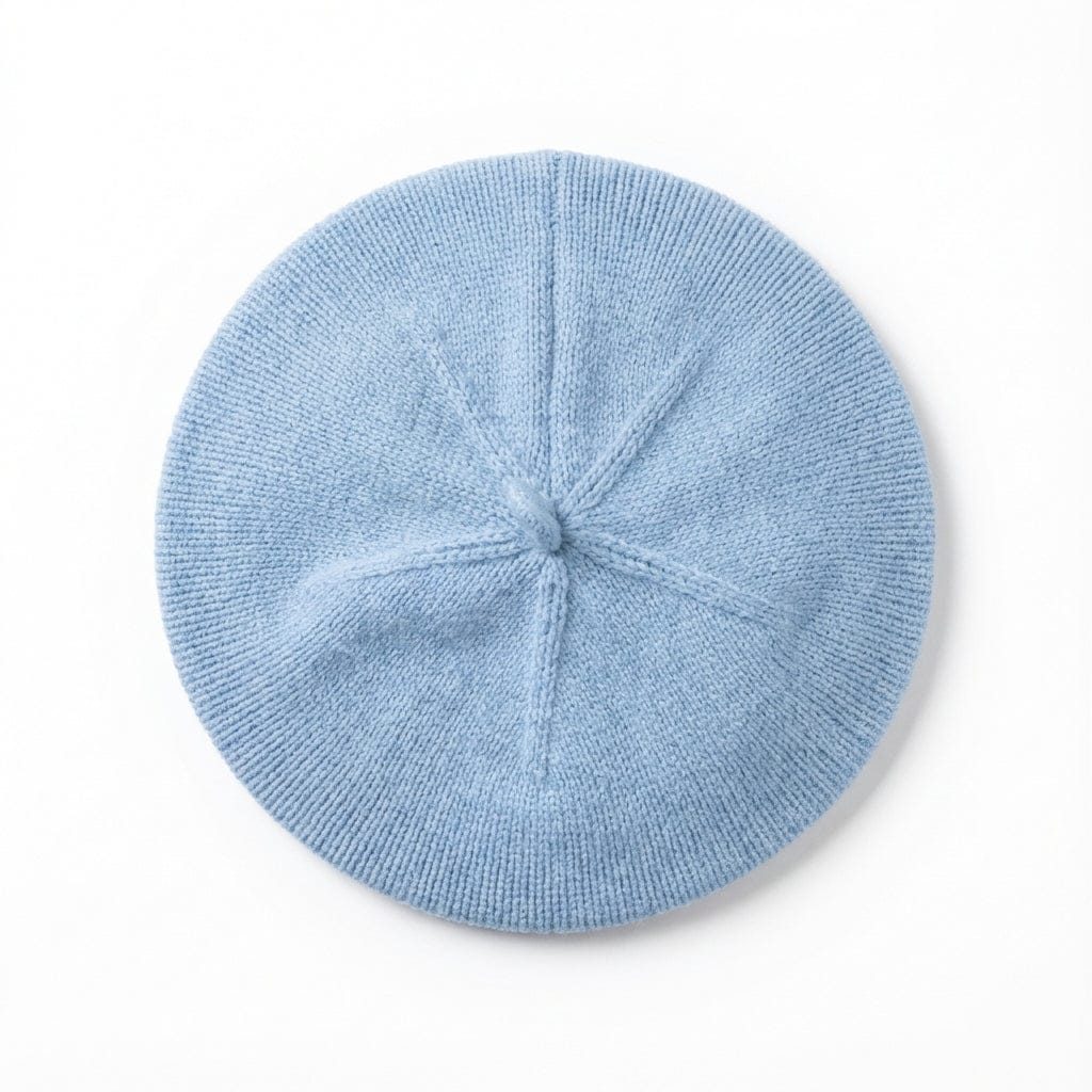 Beret Marin Enfant