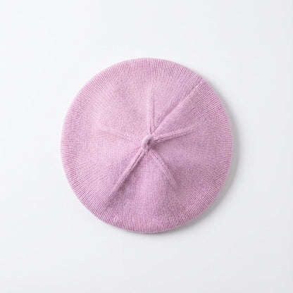 Beret Marin Enfant