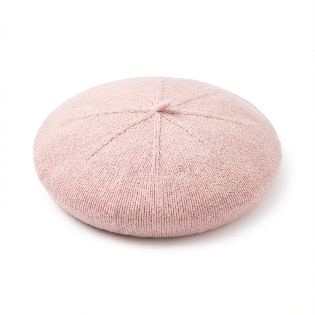 Beret Marin Enfant