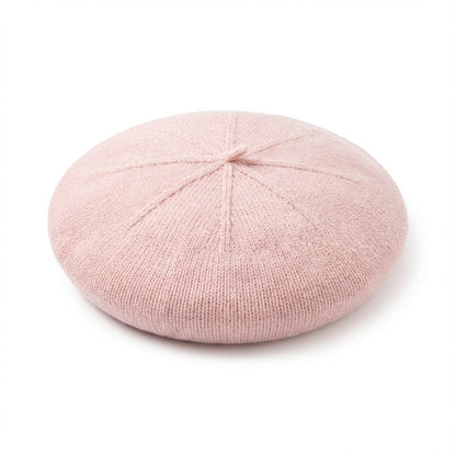 Beret Marin Enfant