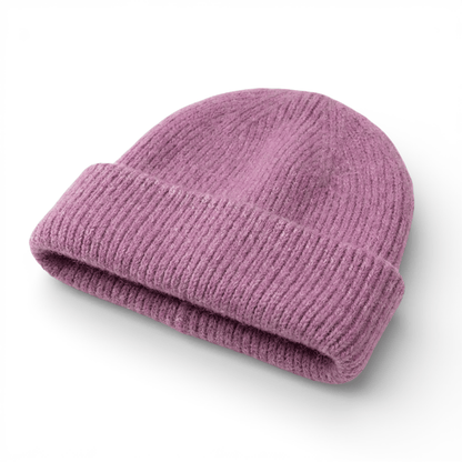 Bonne en Laine Cachemire