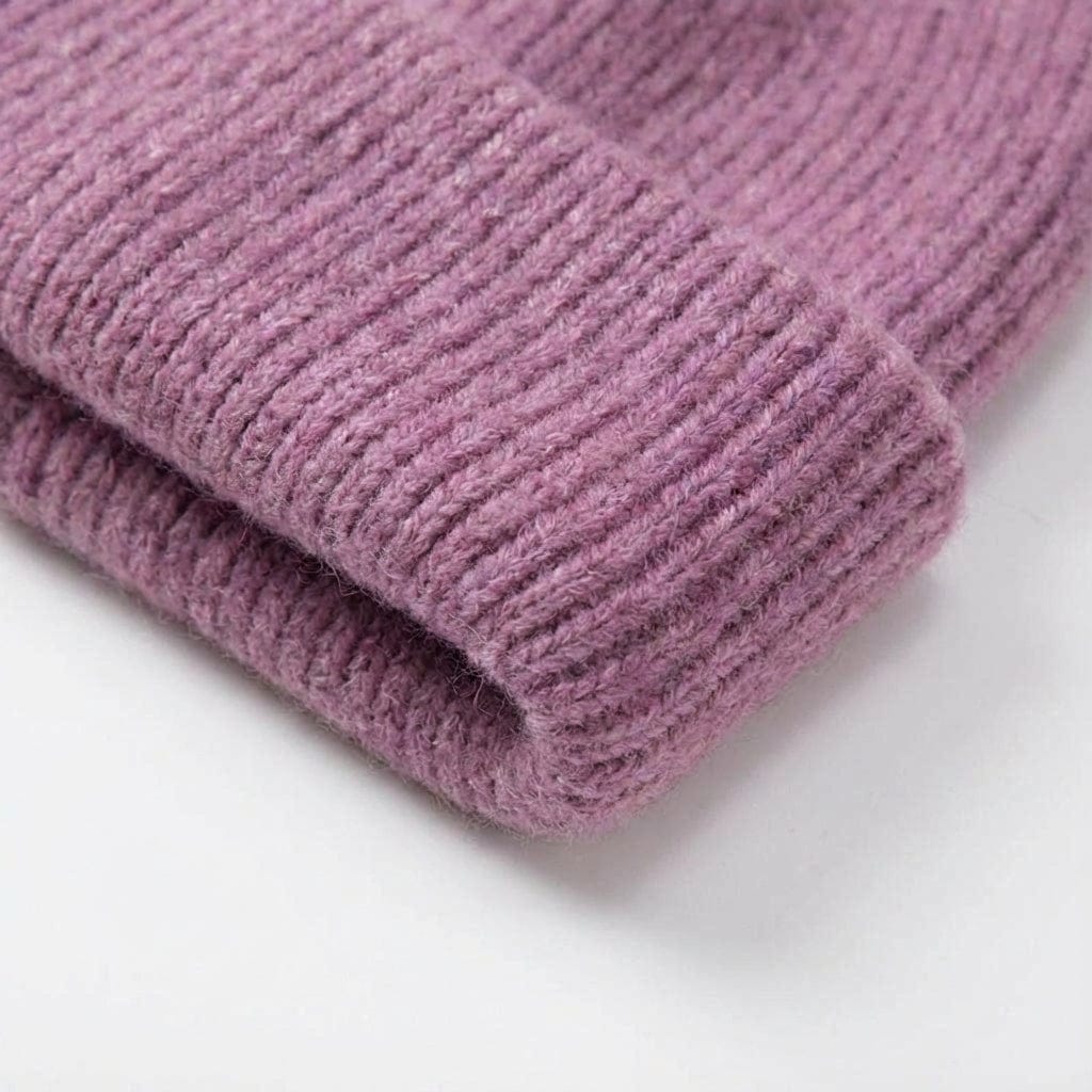 Bonne en Laine Cachemire