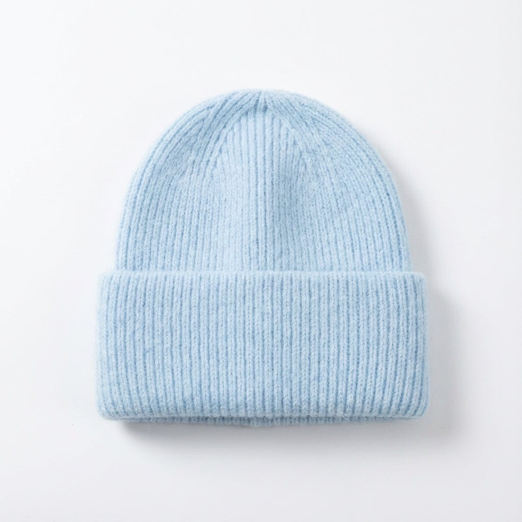 Bonne en Laine Cachemire