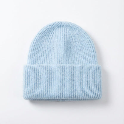 Bonne en Laine Cachemire